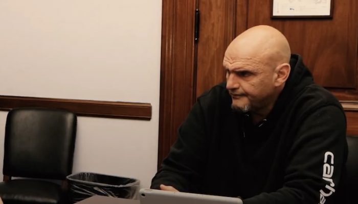 Screenshot 2025-11-19 at 7.44.32 PM